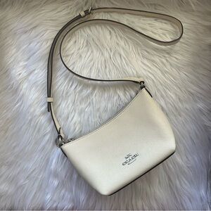 Coach Crossbody Bag